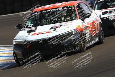 media/Mar-15-2025-CalClub SCCA (Sat) [[f66681bc18]]/Group 2/Race (Turn 6)/